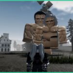 How to Kill Titans in Attack on Titan Revolution – Gamezebo