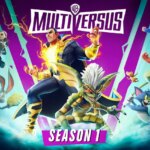 How to get the premium MultiVersus Battlepass for free