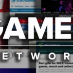 IGN Entertainment acquires Eurogamer, GI, VG247, Rock Paper Shotgun and more