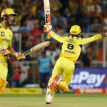 IPL 2024 livestream: How to watch Indian Premier League for free