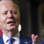 Joe Biden’s Welfare Wordplay