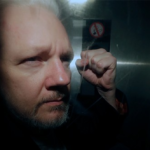 Julian Assange Will Be Given a Chance to Appeal His Extradition to the US – RedState