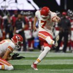 Kansas City Employee at Center of Harrison Butker ‘Doxxing’ Tweet Gets the FAFO Treatment – RedState