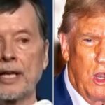 Ken Burns Suspends ‘Long-Standing Attempt At Neutrality’ To Utterly Torch Trump