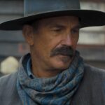 Kevin Costner Civil War Epic Three Hour “Horizon” Panned in Cannes – Star Doesn’t Arrive in Film For an Hour! (UPDATED RT Score)