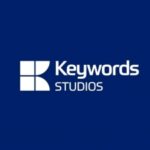 Keywords Studios green lights £2 billion EQT Group buyout offer | Pocket Gamer.biz