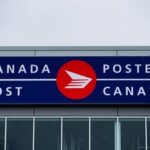 Letter to the editor: Postal rate hike not the answer