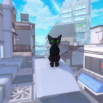 Little Kitty Big City reaches 1m players on Game Pass | News-in-brief