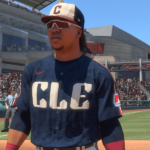 MLB The Show 24 Patch #9 Available Today