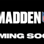 Madden NFL 25 Reveal Arriving on June 11