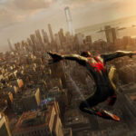 Marvel’s Spider-Man 2 Crosses 11 Million Units Sold