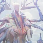 Modern Horizons 3 Previewed By Wizards of the Coast