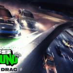 Need For Speed Unbound Vol. 7 and Patch 7.0.1 Available Today