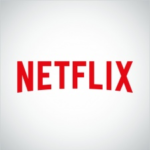 Netflix to launch in-house ad tech with global rollout set for 2025 | Pocket Gamer.biz