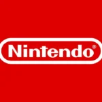 Nintendo acquires Shiver Entertainment