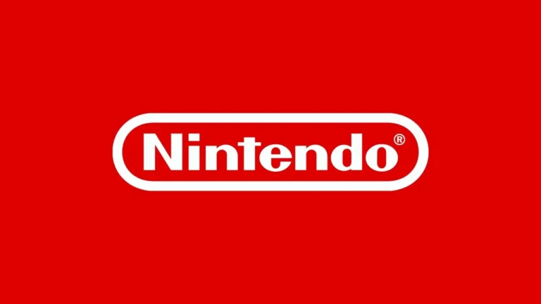 Nintendo acquires Shiver Entertainment