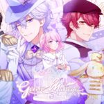 Otome visual novel Genso Manège heads west