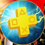 PS Plus June 2024 games reveal date, exciting leaks and games leaving