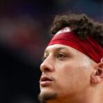 Pat Mahomes Finally Weighs In on Harrison Butker’s Christian Commencement Speech