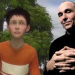 Peter Molyneux’s Most Visionary Projects