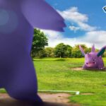 Pokemon GO Players Give Important Tip for PvP and Raids