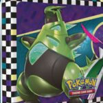 Pokemon TCG Summer 2024 Collector Chest Coming This July