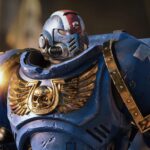 Praise the Emperor! Space Marine 2 Won’t Have Microtransactions