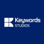 Private equity firm in talks to buy Keywords Studios