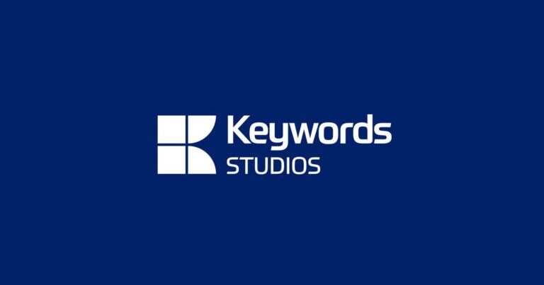 Private equity firm in talks to buy Keywords Studios