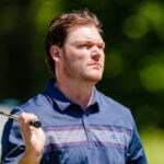 Pro Golfer Grayson Murray’s Cause of Death Revealed