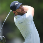 Professional golfer Grayson Murray, 30, dies by suicide after withdrawing from Charles Schwab Challenge