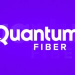 Quantum Fiber Plans: Pricing, Speeds and Availability Compared