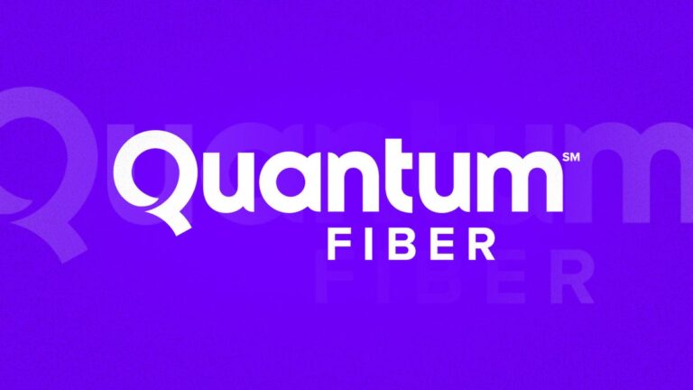 Quantum Fiber Plans: Pricing, Speeds and Availability Compared