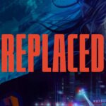 REPLACED – All we know