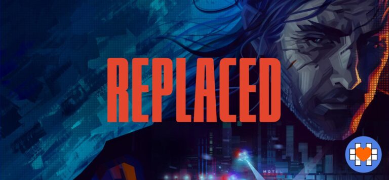 REPLACED – All we know