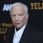 Richard Dreyfuss’ Remarks at ‘Jaws’ Screening Incite Firestorm and Question As to What He Actually Said – RedState