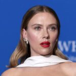 Scarlett Johansson Blasts OpenAI for Unauthorized Soundalike Chatbot — Company Apologizes, Pulls Voice