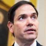 Sen. Marco Rubio won’t commit to accepting 2024 election results