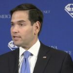 Sen. Rubio once called Trump’s mass-deportation plans ‘unrealistic.’ Now, he’s changed his mind.