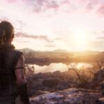 Senua’s Saga Hellblade 2 release time and countdown – here’s when you can play