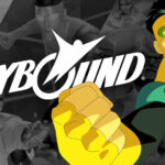 Skybound Entertainment launches crowdfunding for AAA Invincible game