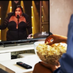 ‘South Park’ Mocks Lizzo in Funny Ozempic Episode and Her Reaction Is Something Else – RedState