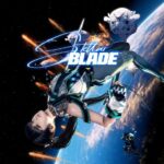 Stellar Blade Review – Niche Gamer