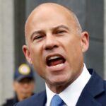 Supreme Court rejects Michael Avenatti appeal as Nike extortion conviction stands