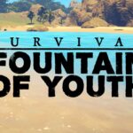 Survival: Fountain of Youth – How to Get Drinking Water