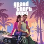 Take-Two’s mobile bookings make 53% of their total and GTA 6’s release date gets | Pocket Gamer.biz