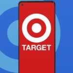 Target Circle: What Are All the Perks You Get With the 3 Memberships?