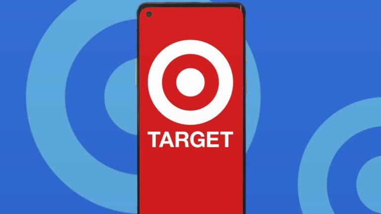 Target Circle: What Are All the Perks You Get With the 3 Memberships?