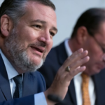 Ted Cruz Demolishes Antony Blinken on the Catastrophic Foreign Policy of Biden on Iran – RedState