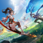 Tencent first quarter revenue sails past .5 billion – up 6% year-on-year | Pocket Gamer.biz